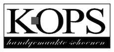 Kops