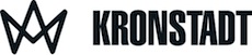 Kronstadt