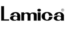 Lamica