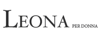 Leona per donna