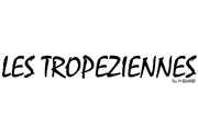 Les Tropéziennes