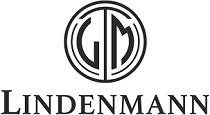 Lindenmann