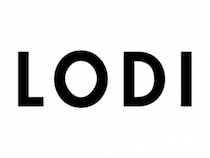Lodi