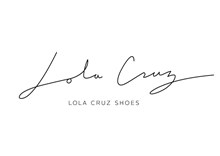 Lola Cruz