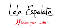Lola Espeleta
