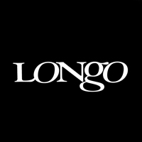 Longo