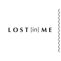 Lost [In] Me