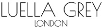 LUELLA GREY