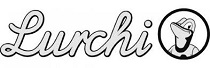 Lurchi