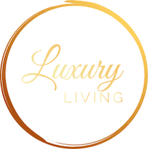 Luxury Living