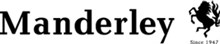 Manderley