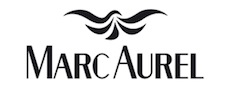 Marc Aurel