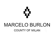 Marcelo Burlon