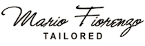 Mario Fiorenzo