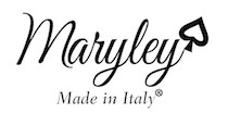 Maryley