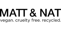 Matt & Nat