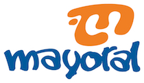 Mayoral