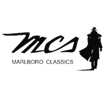MCS