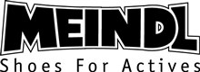 Meindl