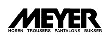 Meyer