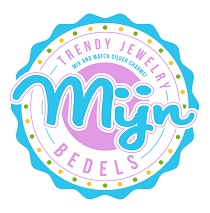 Mijn bedels