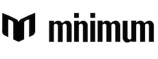 Minimum
