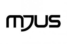 Mjus