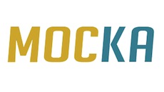 Mocka