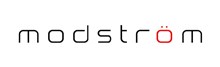 Modström
