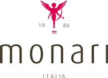 Monari 
