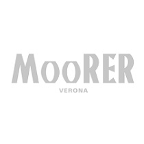 Moorer