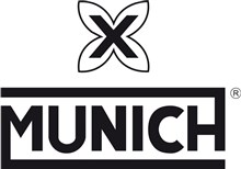 Munich