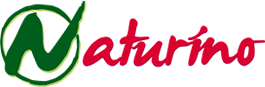 Naturino