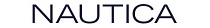 Nautica