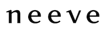 Neeve