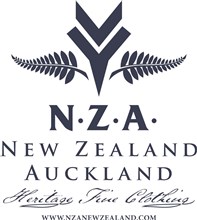New Zealand Auckland