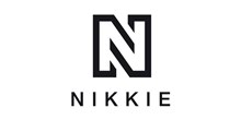 Nikkie