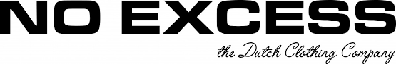 No Excess