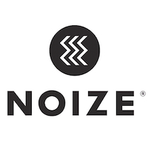 Noize
