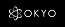 Okyo