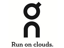 On Running
