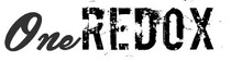 One Redox