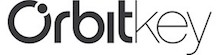 Orbitkey
