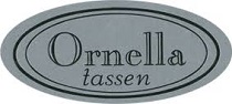 Ornella
