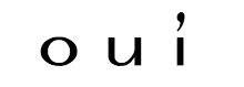 Oui