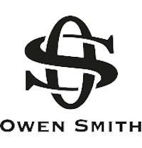Owen Smith