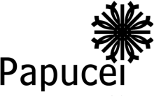Papucei