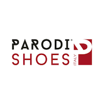 Parodi Shoes