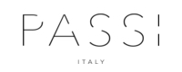 Passi Italy