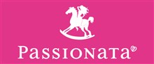 Passionata